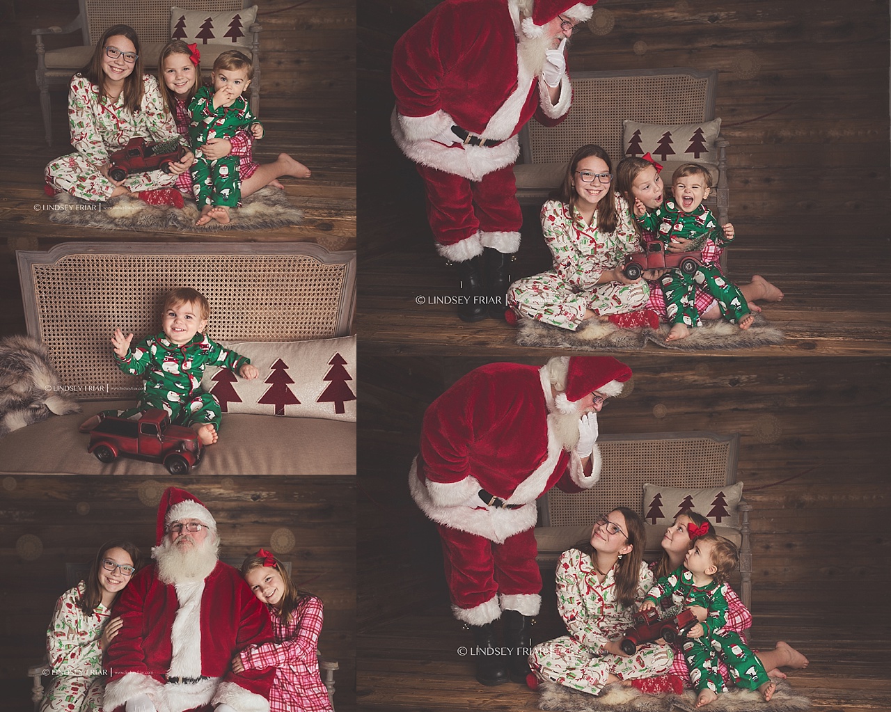 Santa Photos Pensacola Santa Pictures Pensacola 10