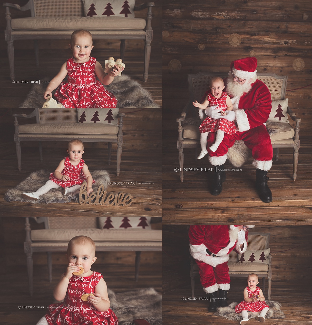 Santa Photos Pensacola Santa Pictures Pensacola 11