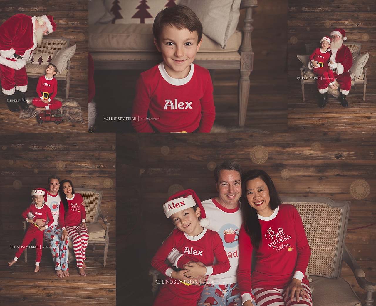 Santa Photos Pensacola Santa Pictures Pensacola 13