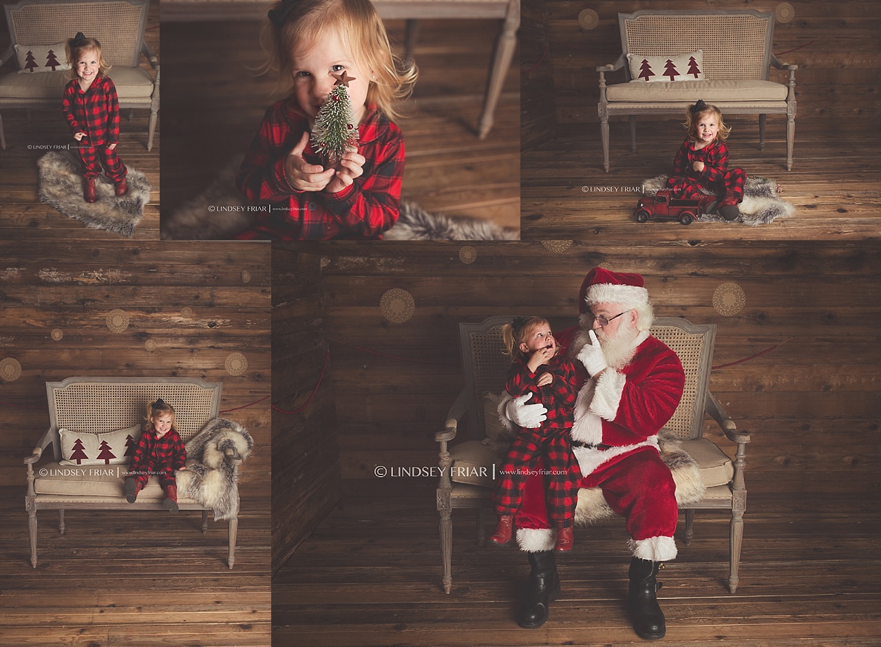 Santa Photos Pensacola Santa Pictures Pensacola 14
