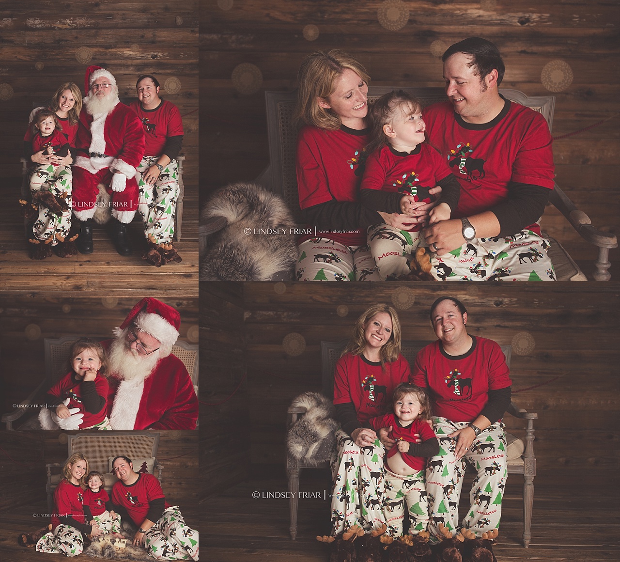 Santa Photos Pensacola Santa Pictures Pensacola 16