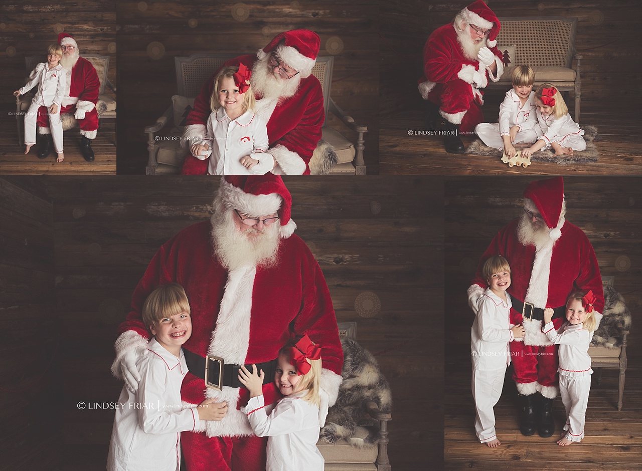 Santa Photos Pensacola Santa Pictures Pensacola 17