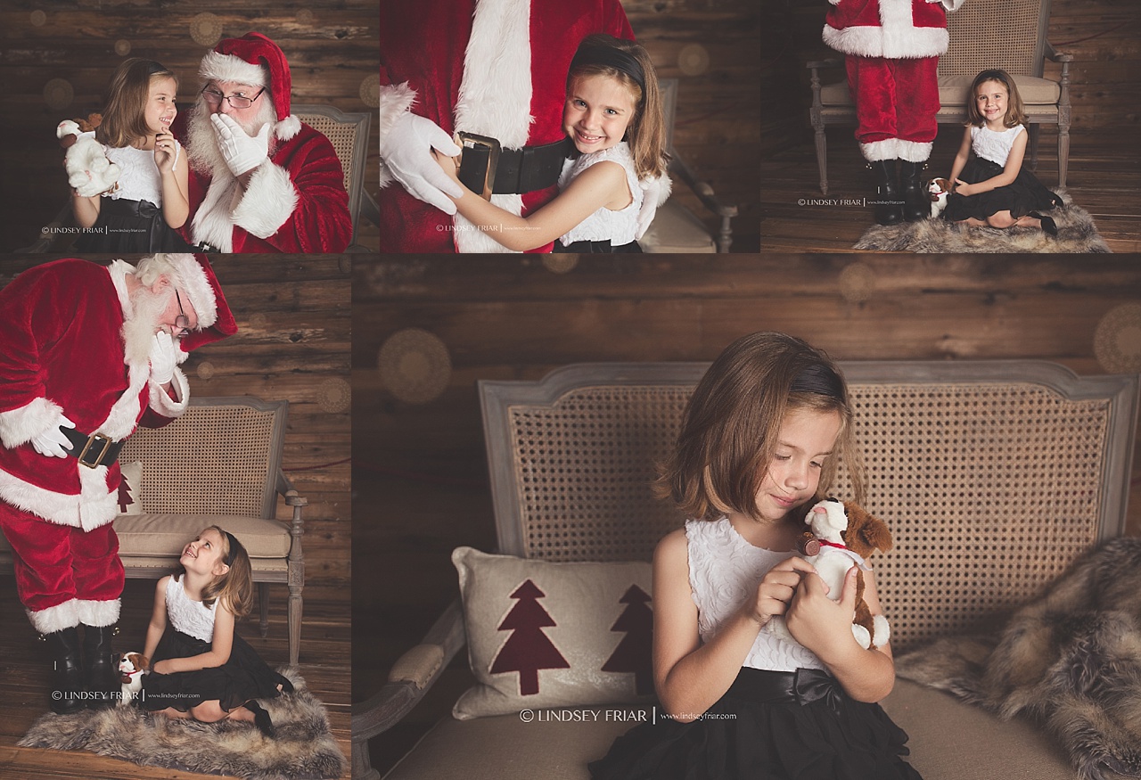 Santa Photos Pensacola Santa Pictures Pensacola 18