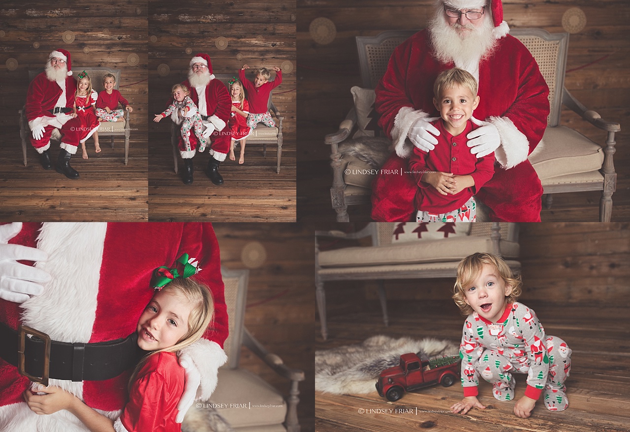 Santa Photos Pensacola Santa Pictures Pensacola 19