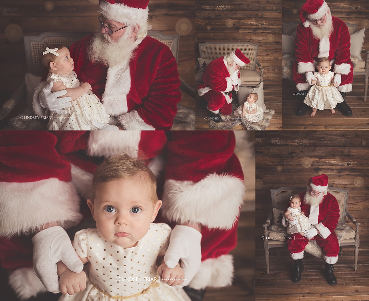 Santa Photos Pensacola Santa Pictures Pensacola 20