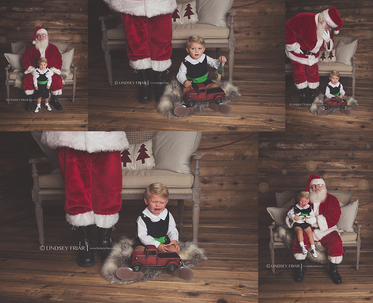 Santa Photos Pensacola Santa Pictures Pensacola 21