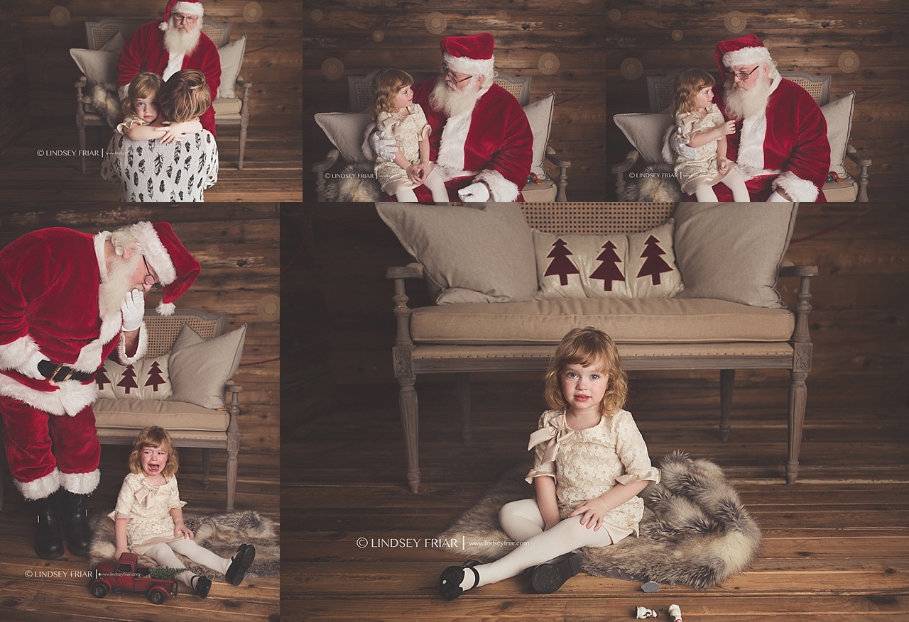 Santa Photos Pensacola Santa Pictures Pensacola 22