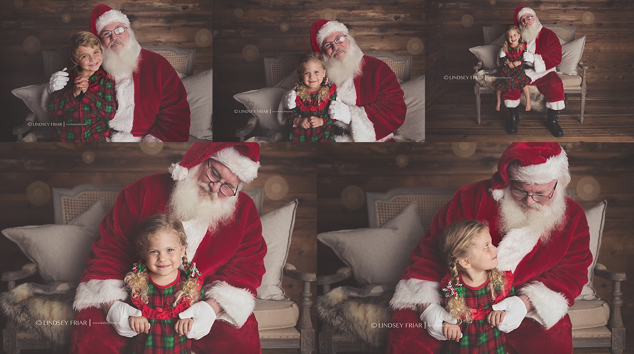 Santa Photos Pensacola Santa Pictures Pensacola 23