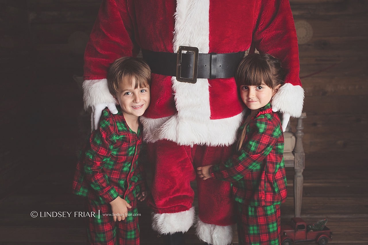 Santa Photos Pensacola Santa Photos Pensacola