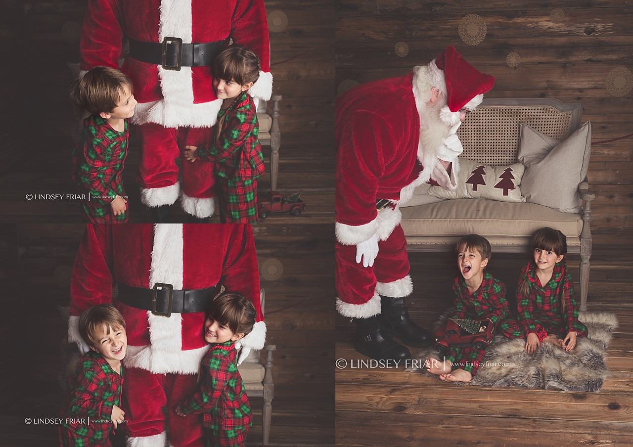 Santa Photos Pensacola Santa Photos Pensacola