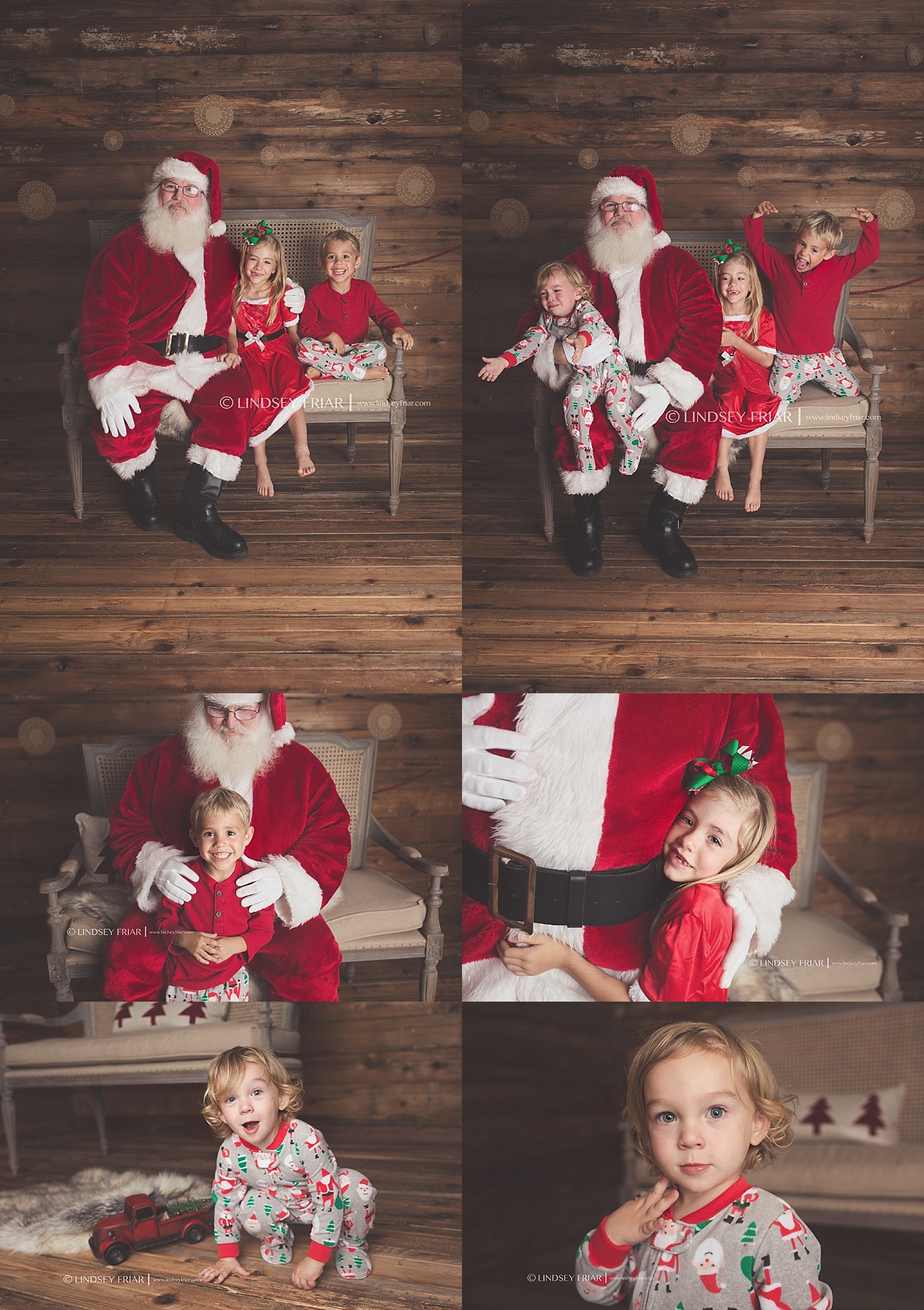 Santa Photos Pensacola Santa Photos Pensacola