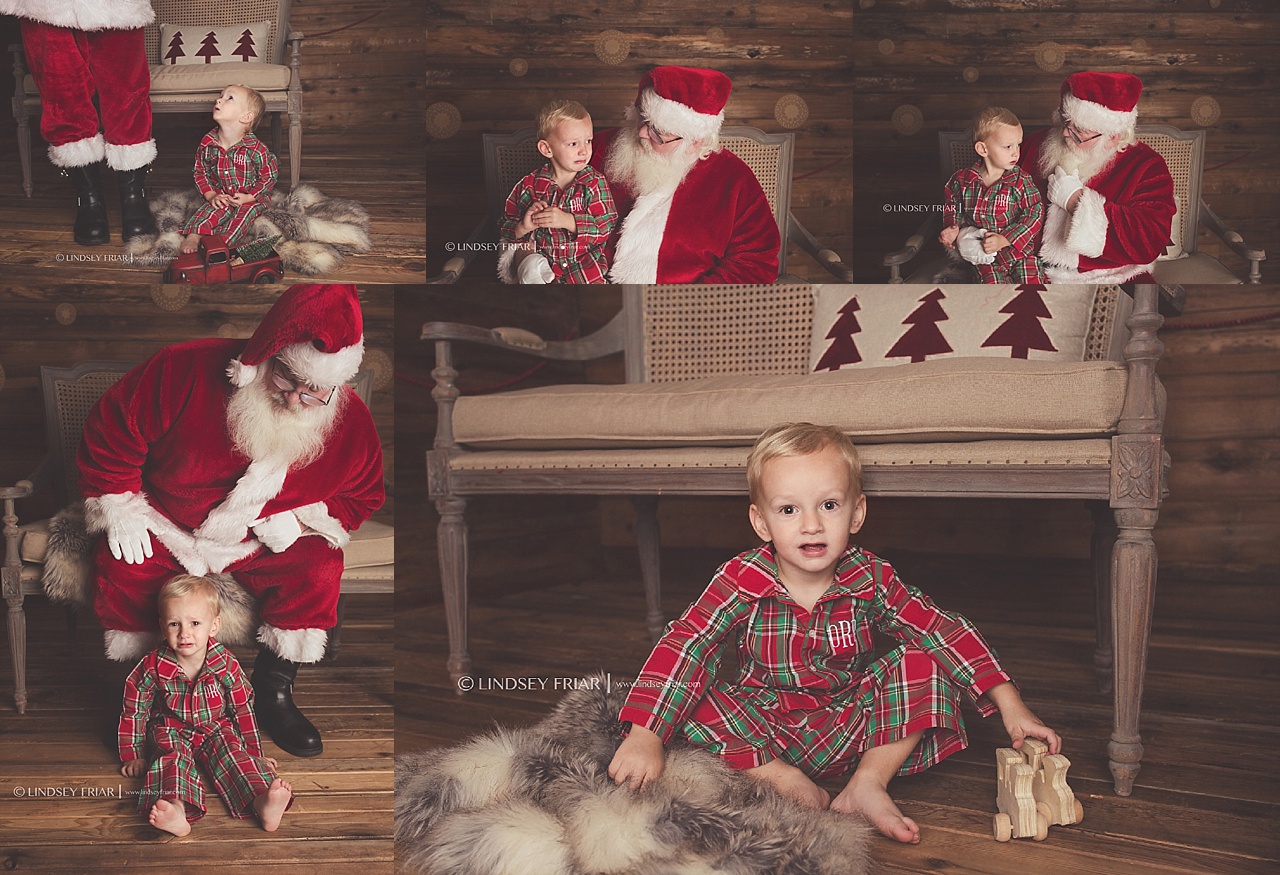 Santa Photos Pensacola Santa Photos Pensacola