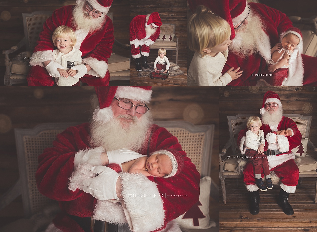 Santa Photos Pensacola Santa Photos Pensacola