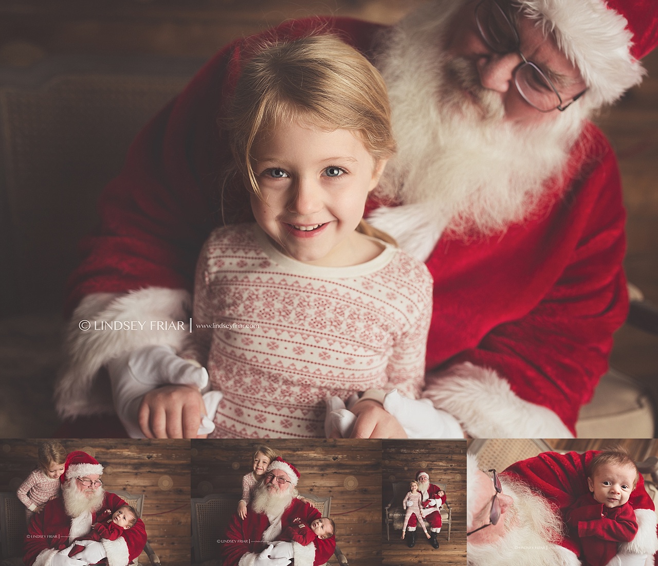 Santa Photos Pensacola Santa Photos Pensacola
