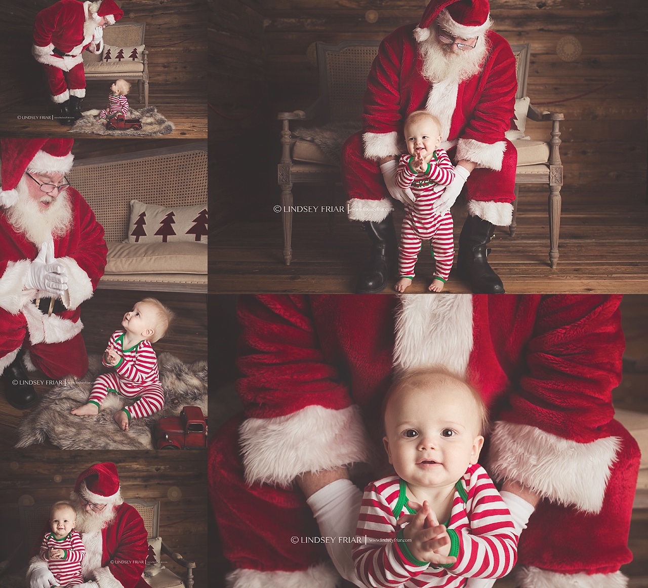 Santa Photos Pensacola Santa Photos Pensacola