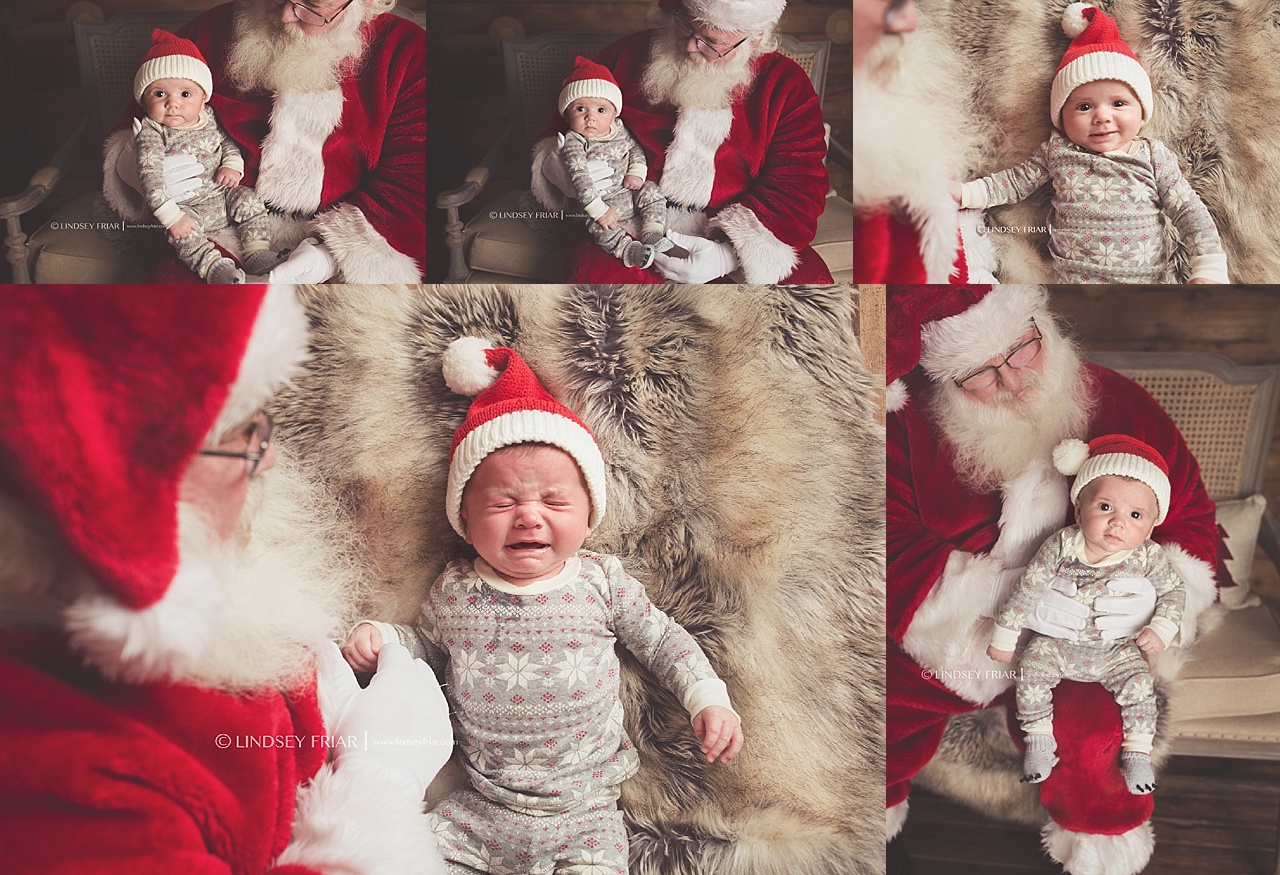Santa Photos Pensacola Santa Photos Pensacola