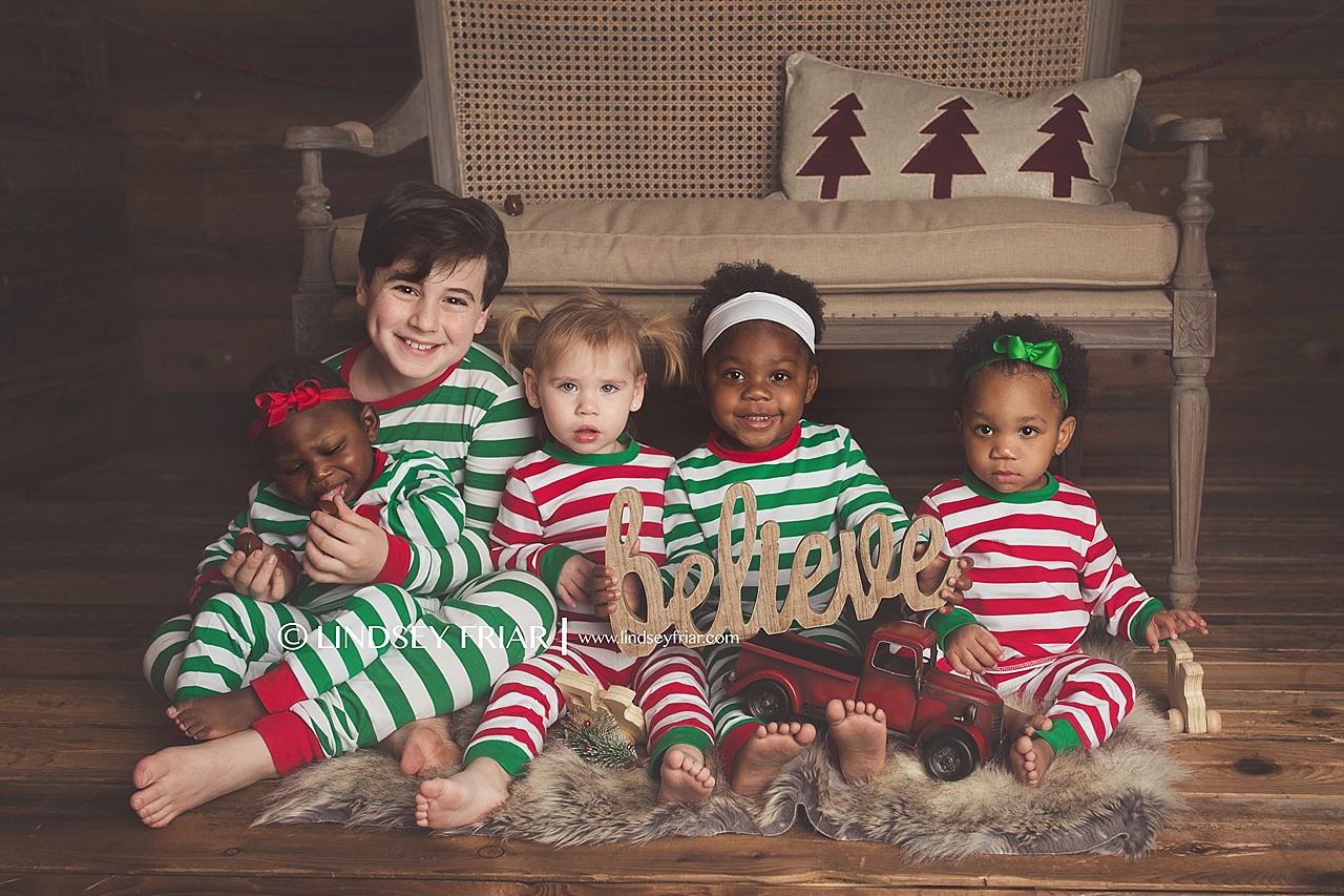 Santa Photos Pensacola Santa Photos Pensacola