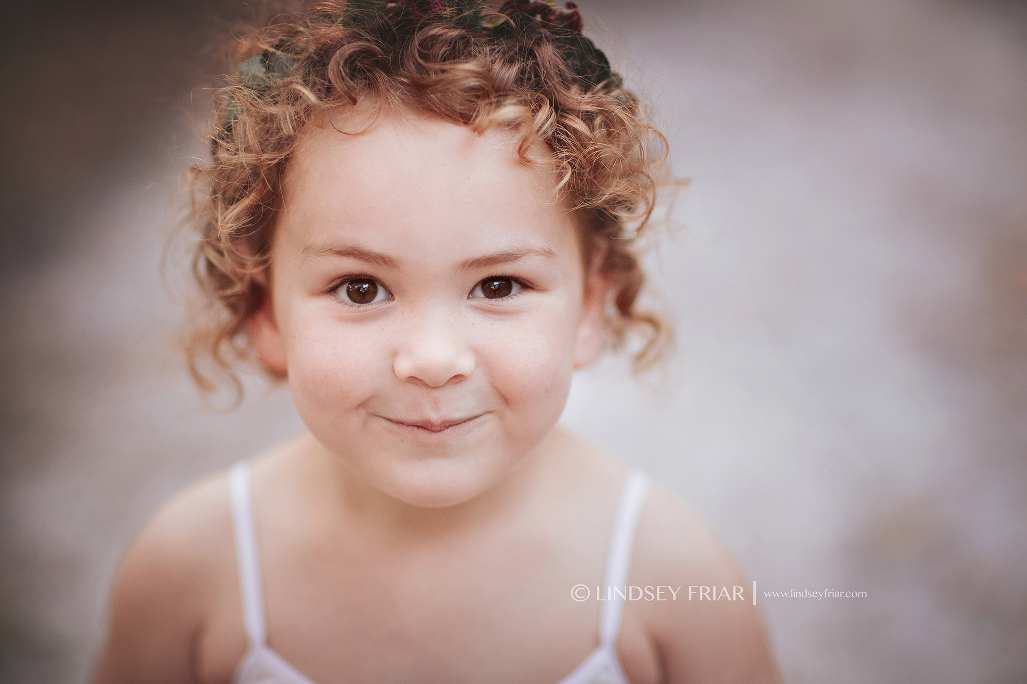 Gulf Breeze Florida Family Photographer