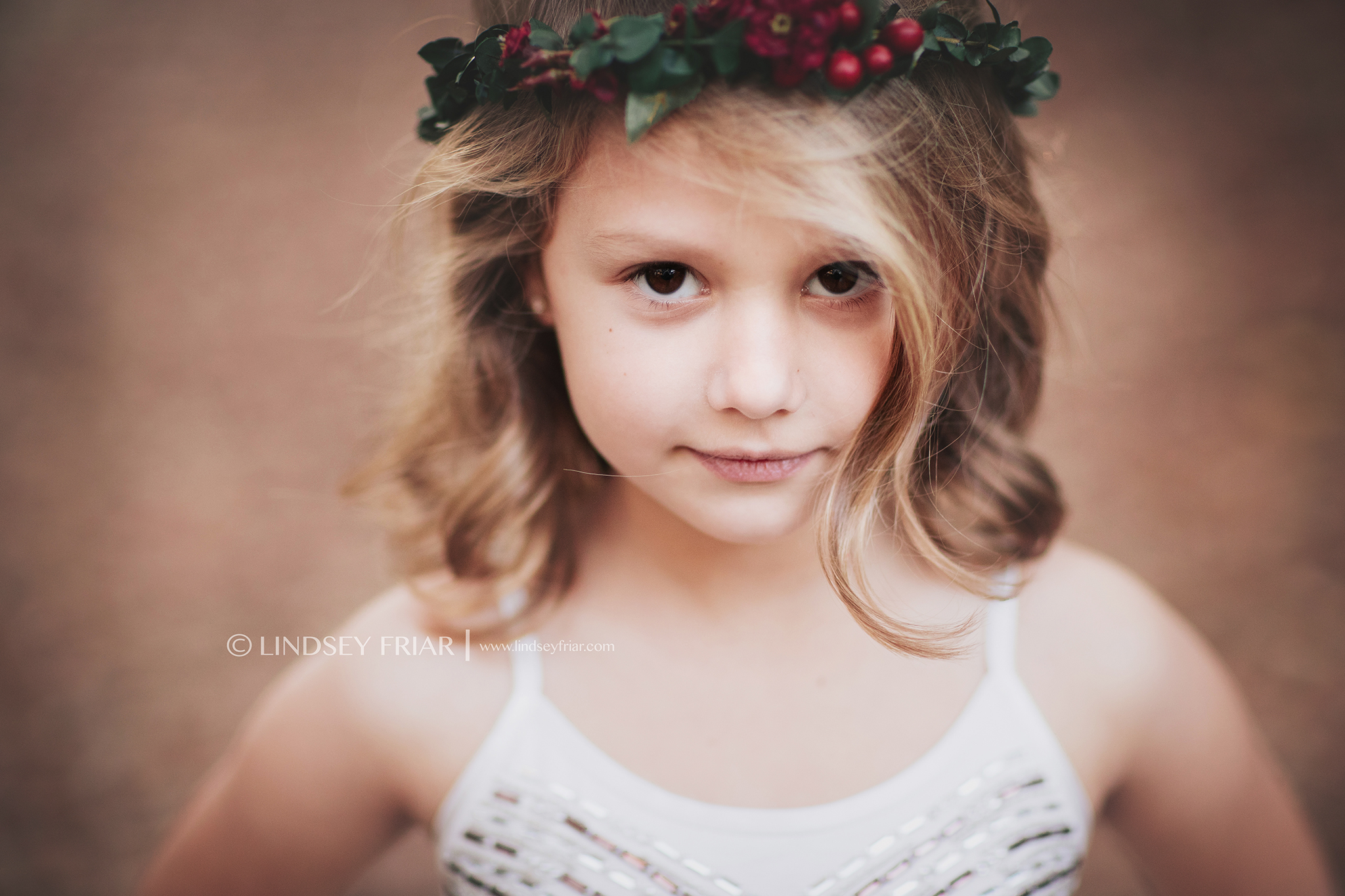 Gulf Breeze Florida Family Photographer