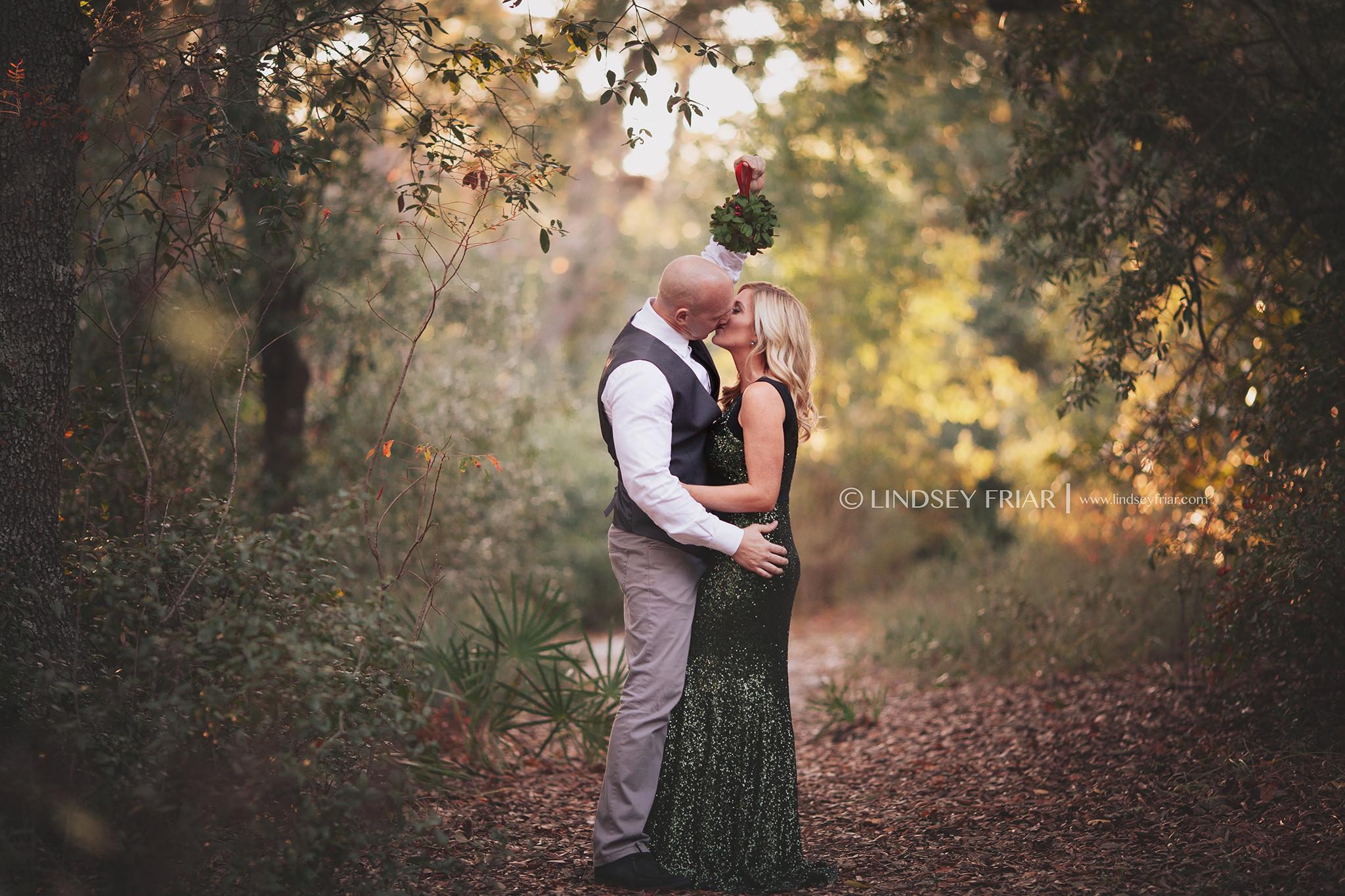 Gulf Breeze Florida Family Photographer