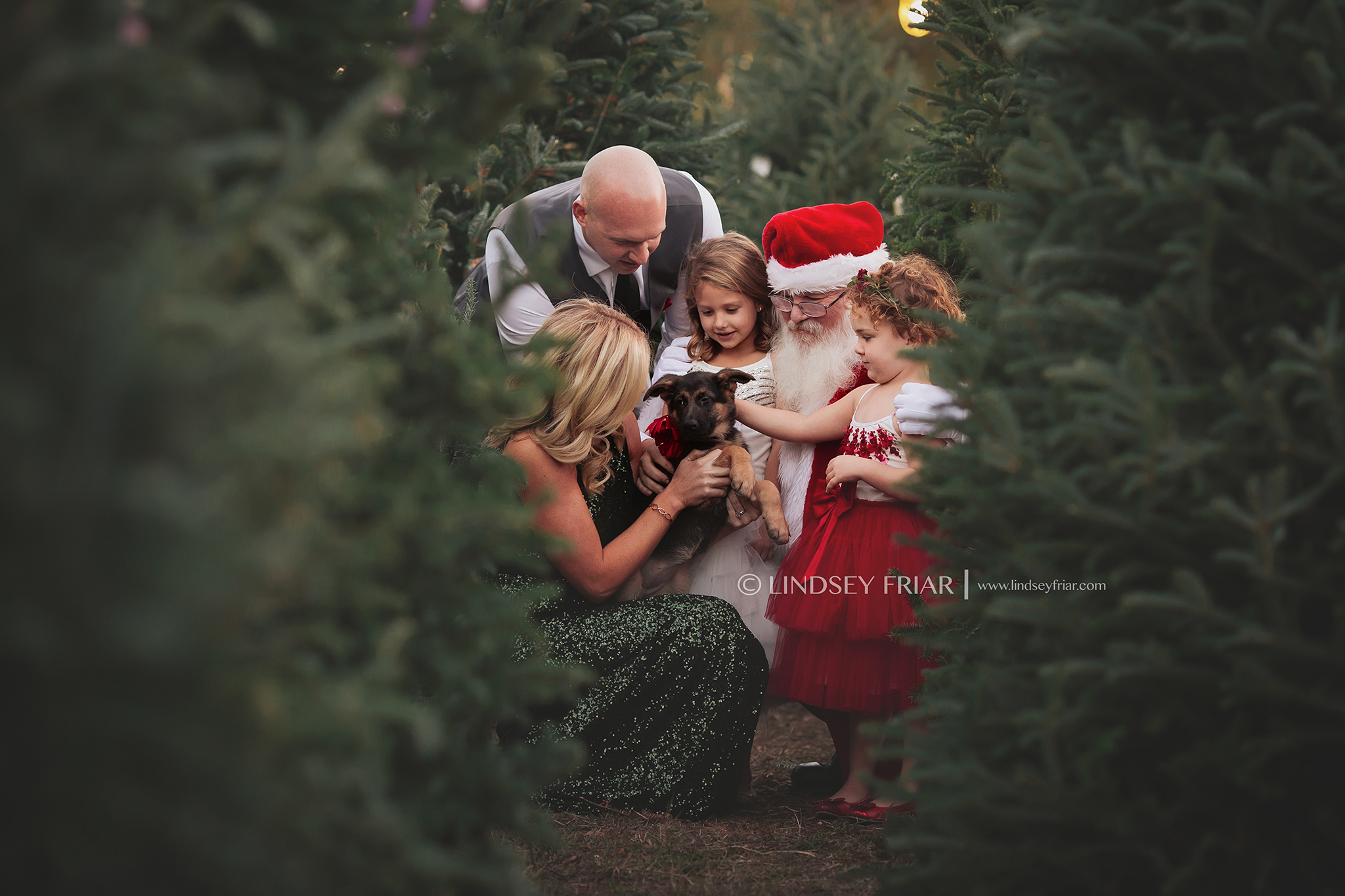 Gulf Breeze Florida Family Photographer