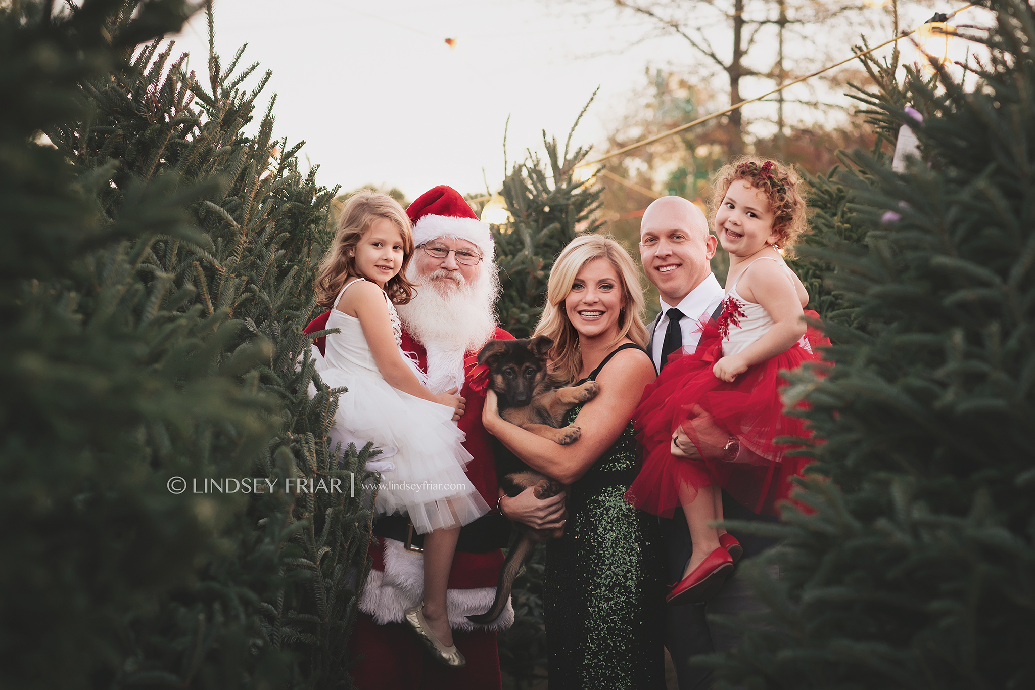 Gulf Breeze Florida Family Photographer