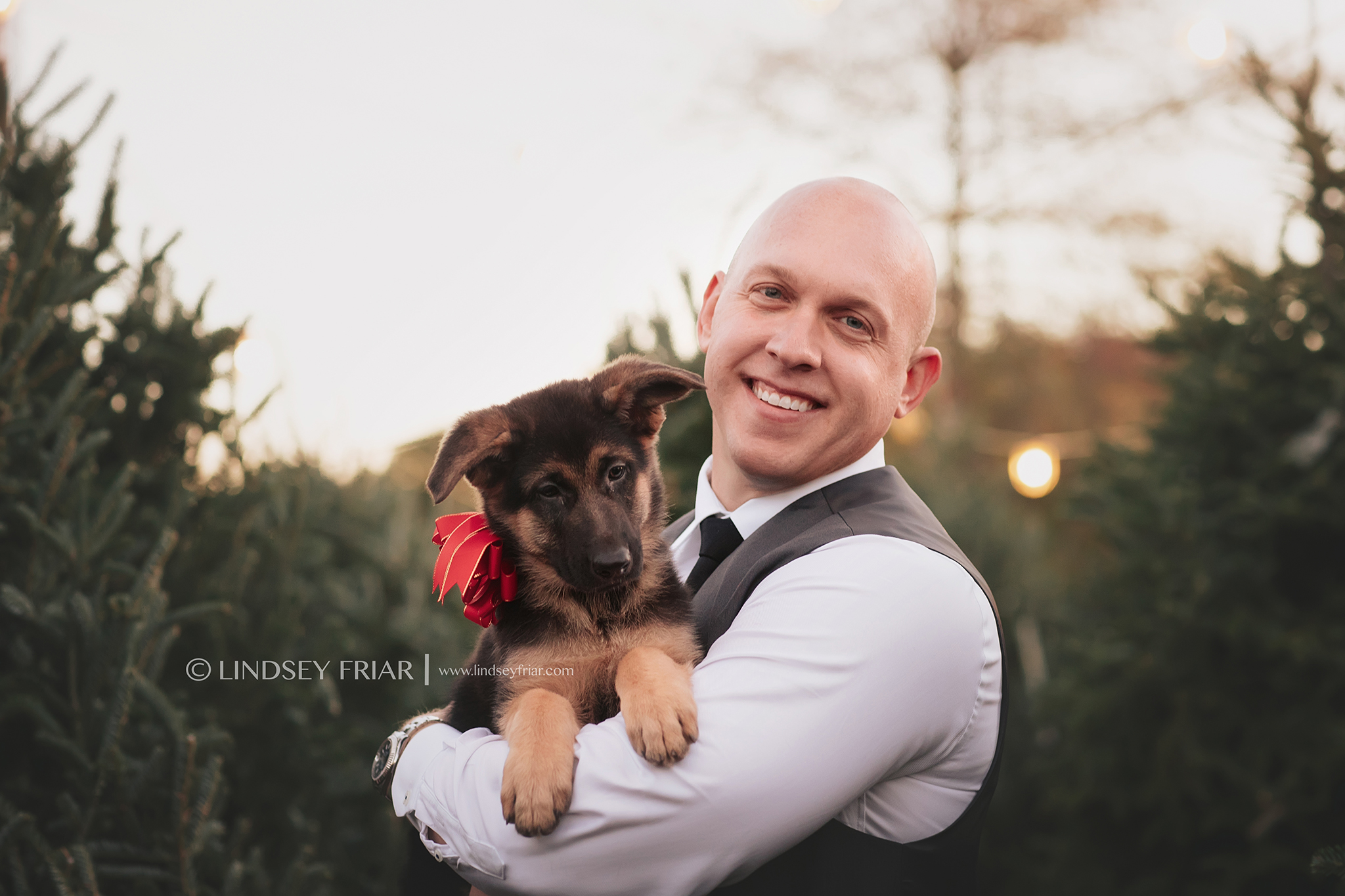Gulf Breeze Florida Family Photographer