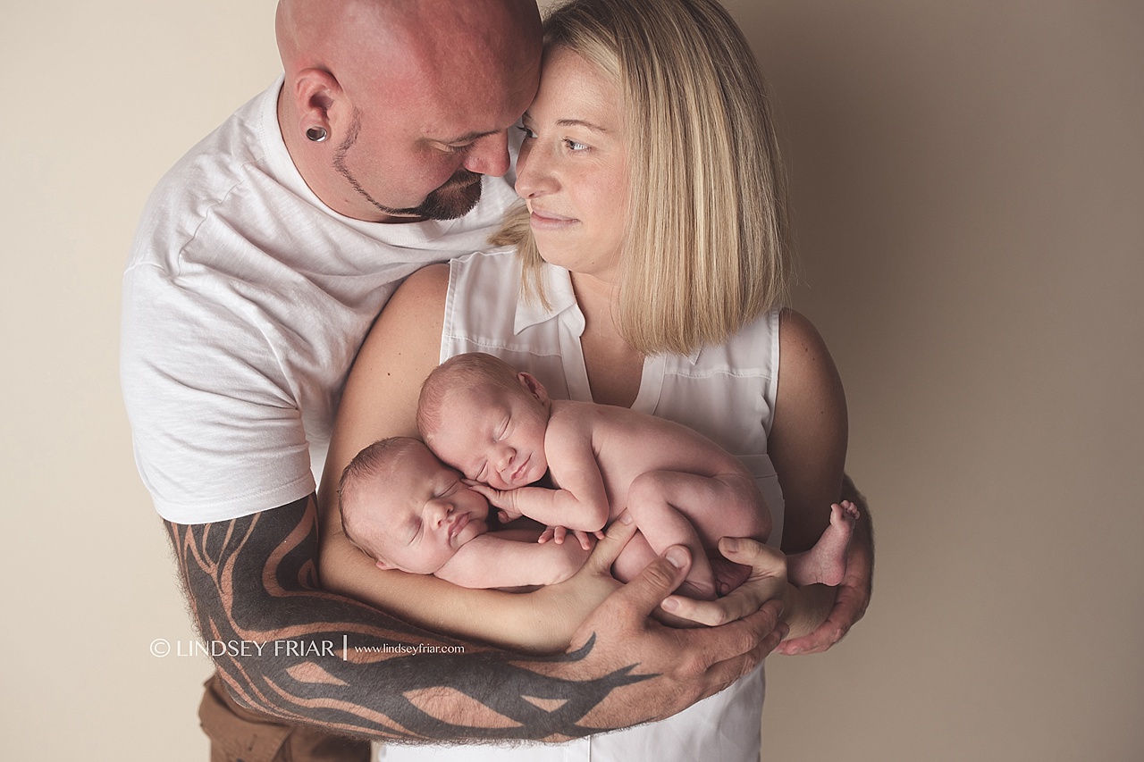 Pensacola_Florida_Newborn_Photographer Pensacola, Florida Newborn Photographer