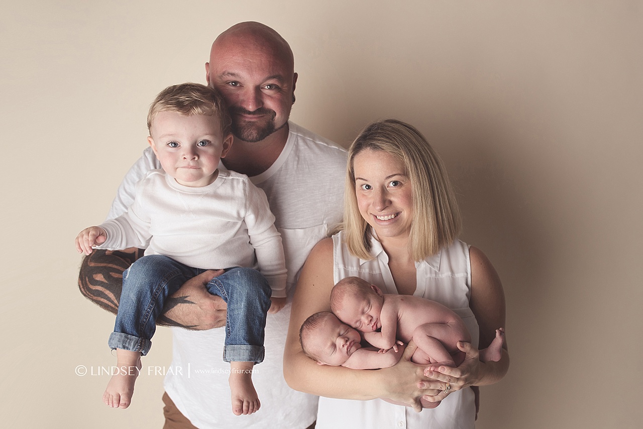 Pensacola_Florida_Newborn_Photographer Pensacola, Florida Newborn Photographer
