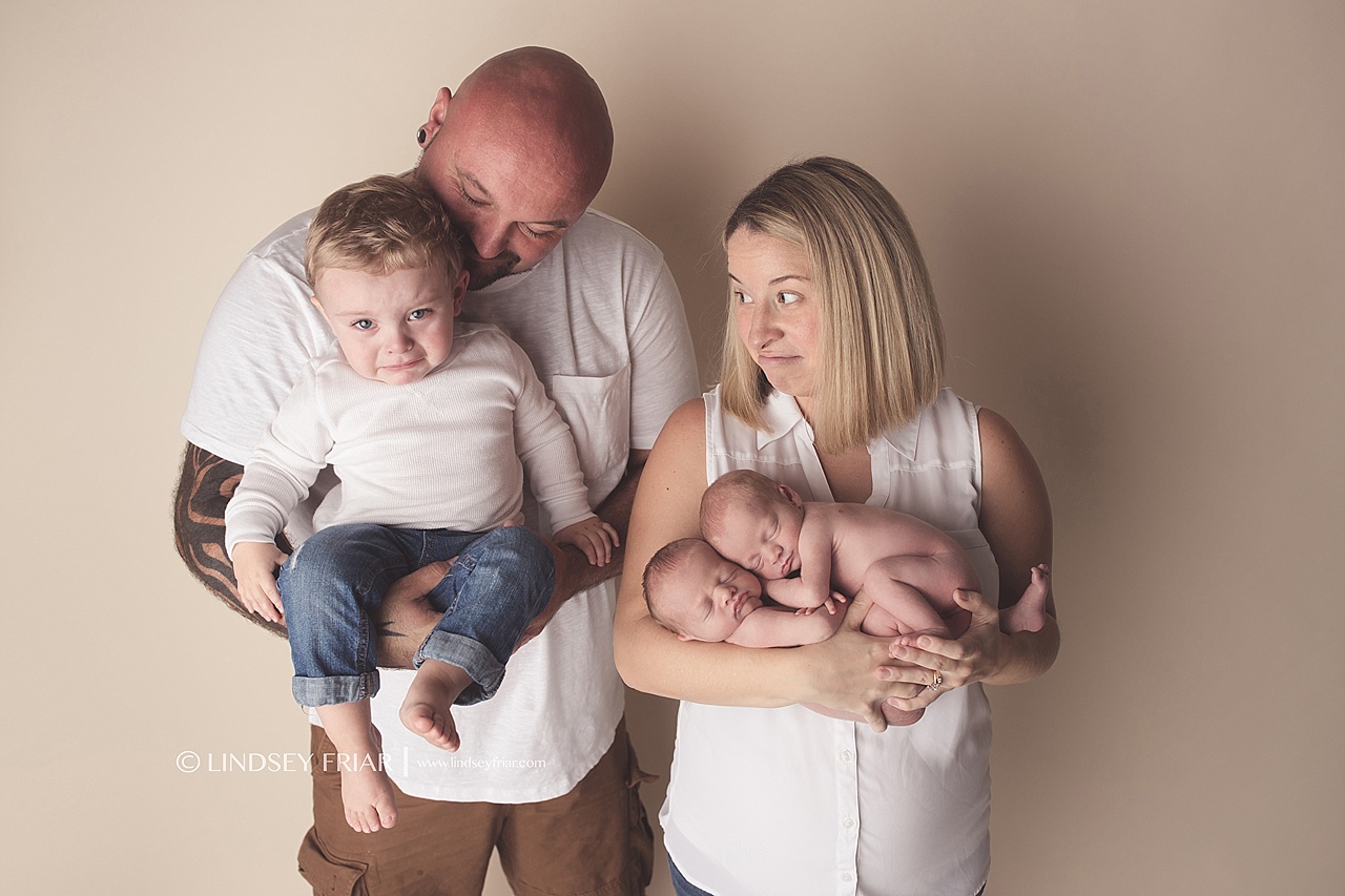 Pensacola_Florida_Newborn_Photographer Pensacola, Florida Newborn Photographer