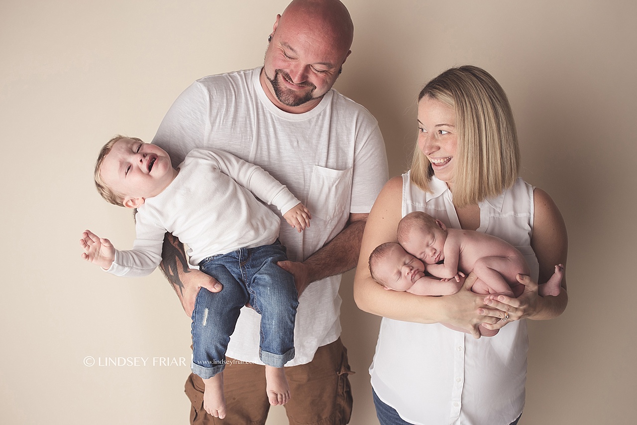 Pensacola_Florida_Newborn_Photographer Pensacola, Florida Newborn Photographer