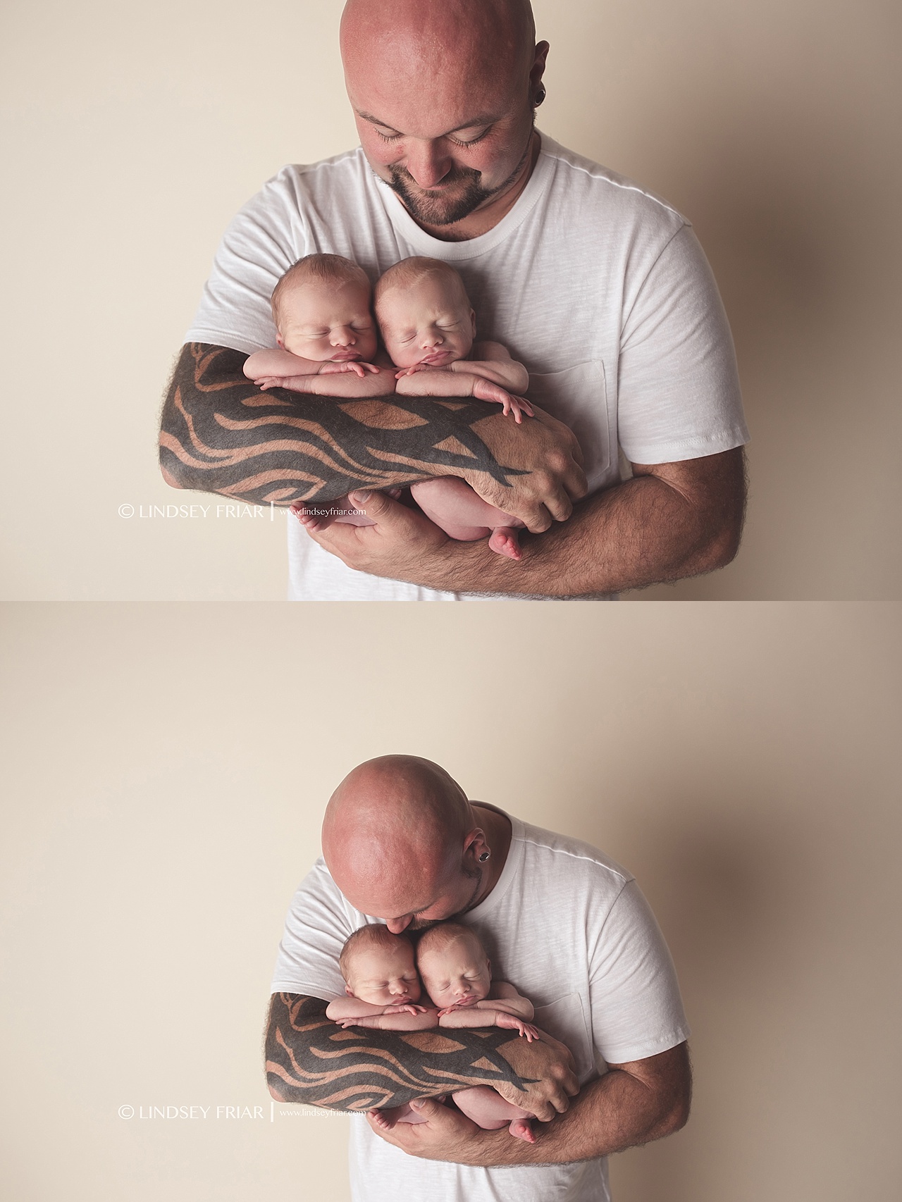 Pensacola_Florida_Newborn_Photographer Pensacola, Florida Newborn Photographer