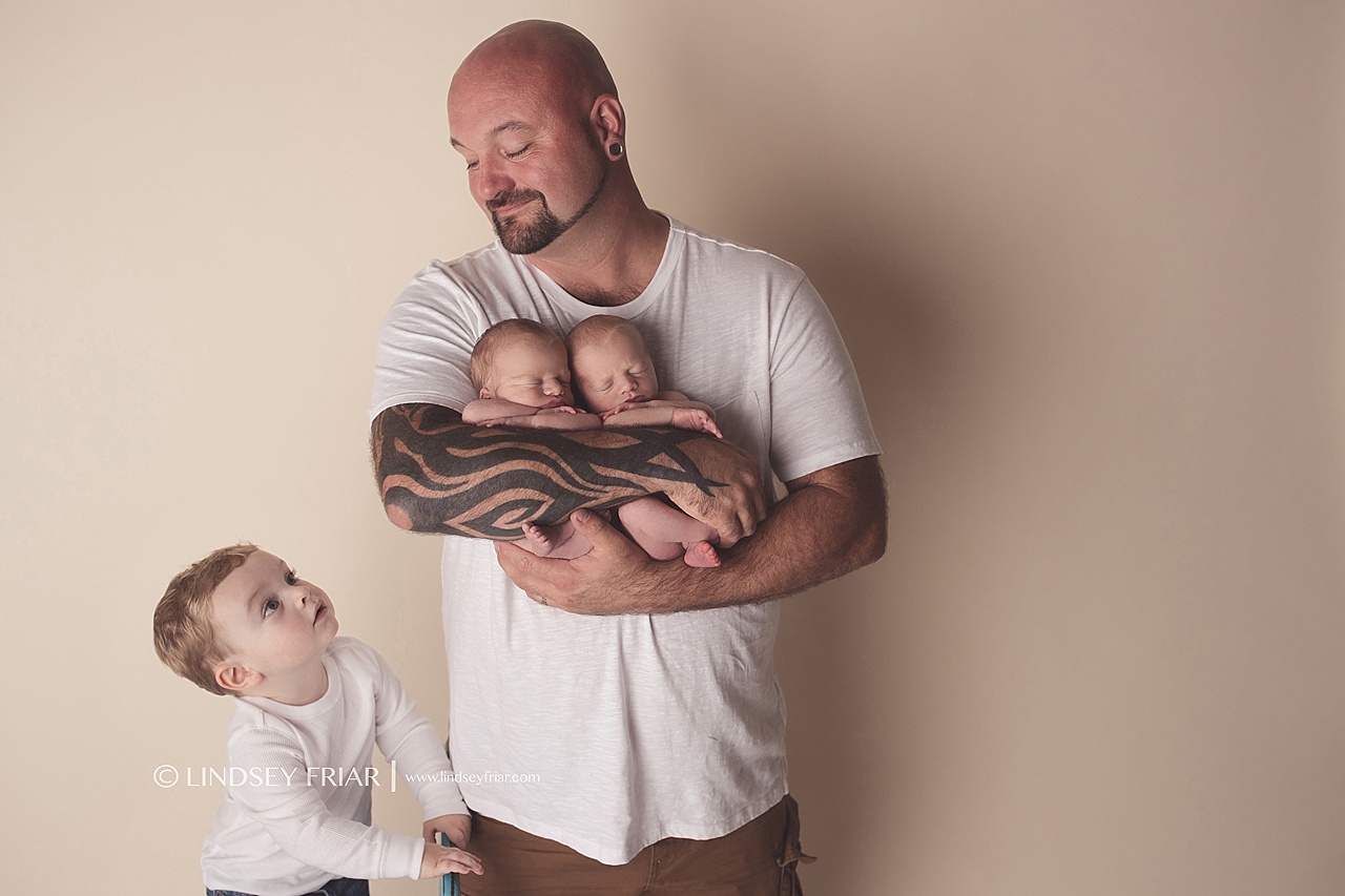 Pensacola_Florida_Newborn_Photographer Pensacola, Florida Newborn Photographer