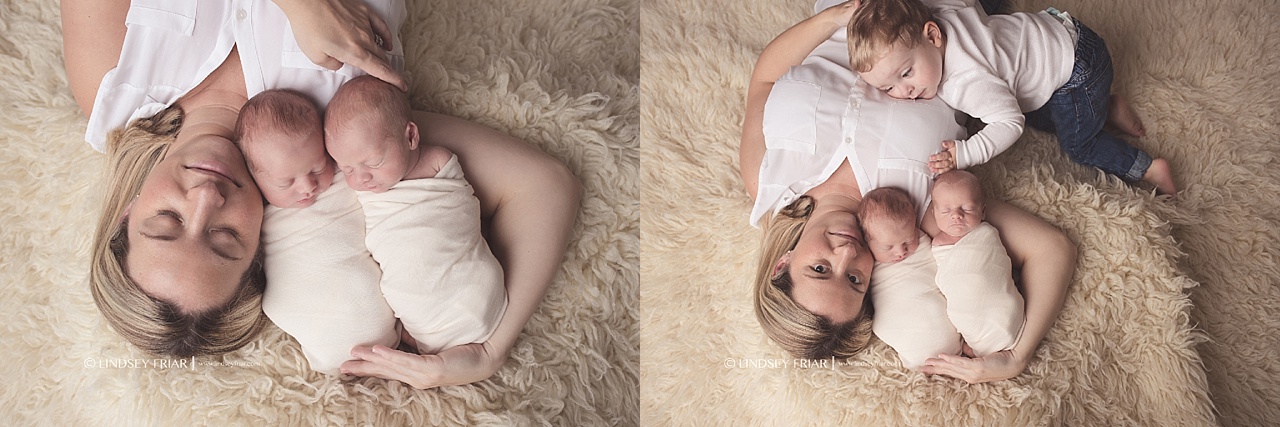 Pensacola_Florida_Newborn_Photographer Pensacola, Florida Newborn Photographer