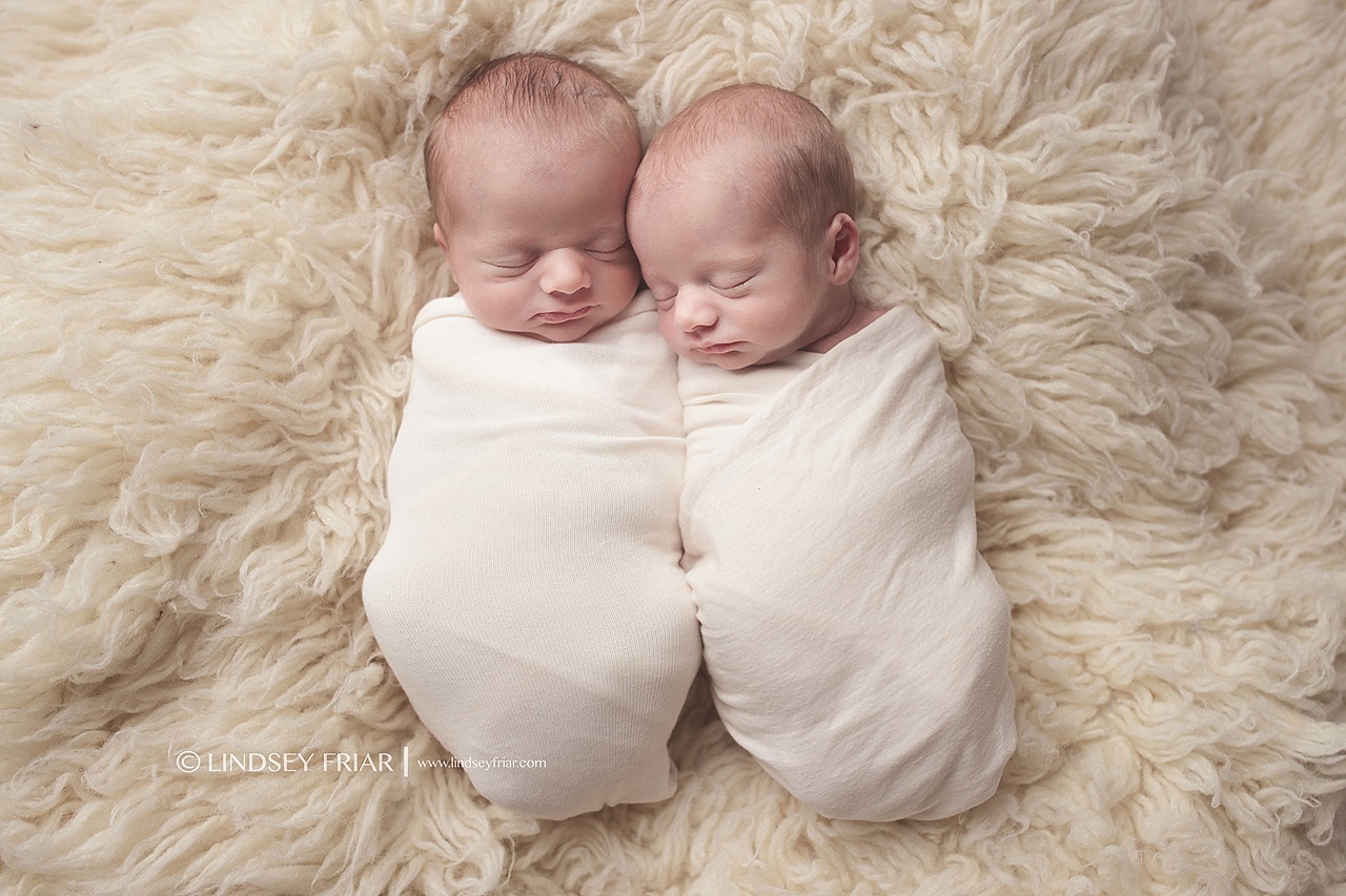 Pensacola_Florida_Newborn_Photographer Pensacola, Florida Newborn Photographer