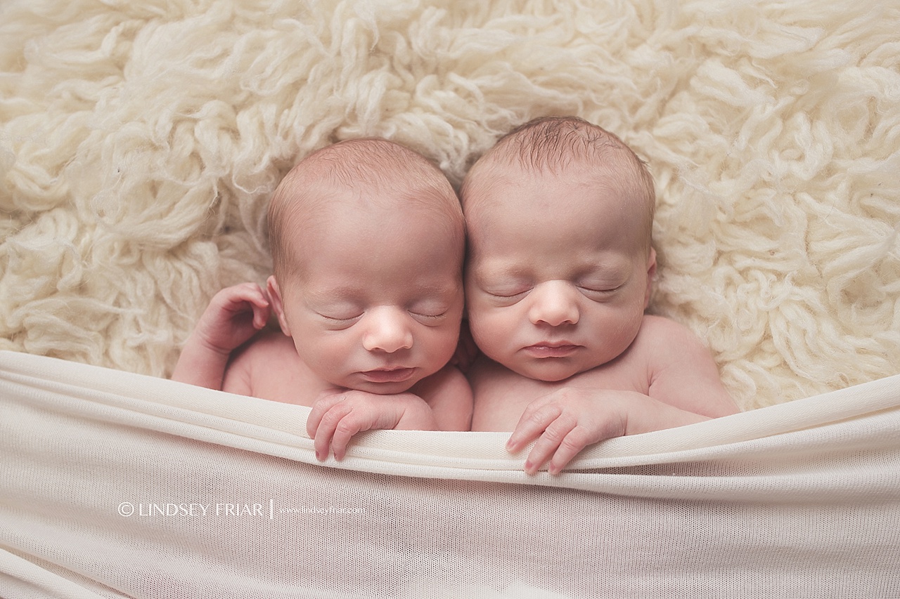 Pensacola_Florida_Newborn_Photographer Pensacola, Florida Newborn Photographer