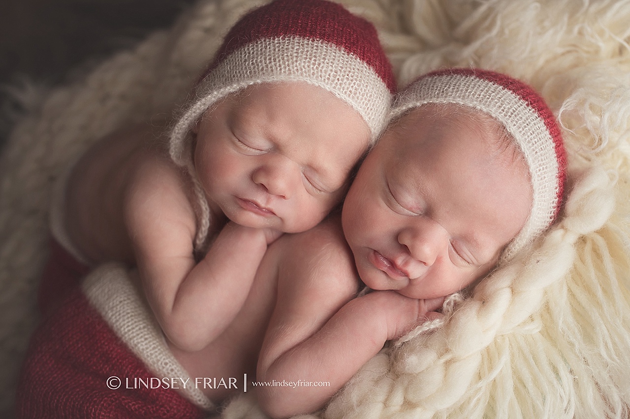 Pensacola_Florida_Newborn_Photographer Pensacola, Florida Newborn Photographer