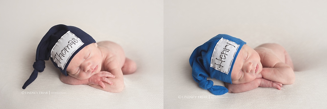 Pensacola_Florida_Newborn_Photographer Pensacola, Florida Newborn Photographer