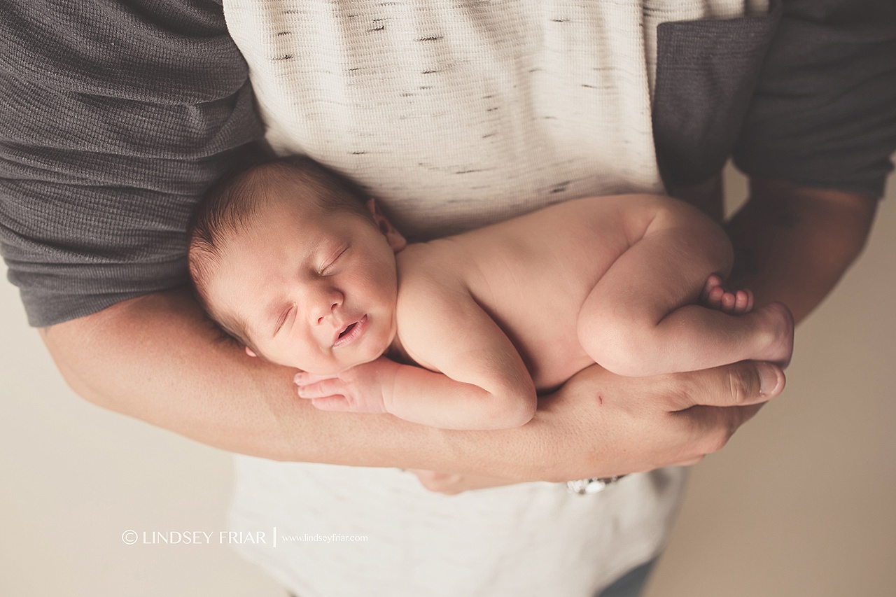 Pensacola_Florida_Newborn_Photographer Pensacola, Florida Newborn Photographer