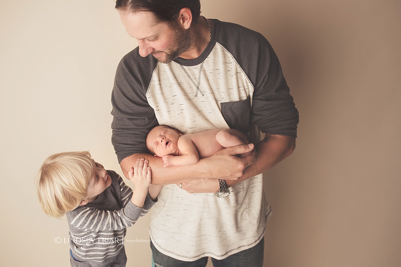 Pensacola_Florida_Newborn_Photographer Pensacola, Florida Newborn Photographer
