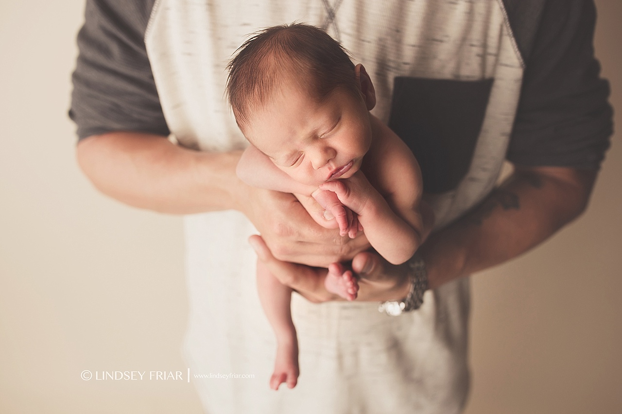 Pensacola_Florida_Newborn_Photographer Pensacola, Florida Newborn Photographer