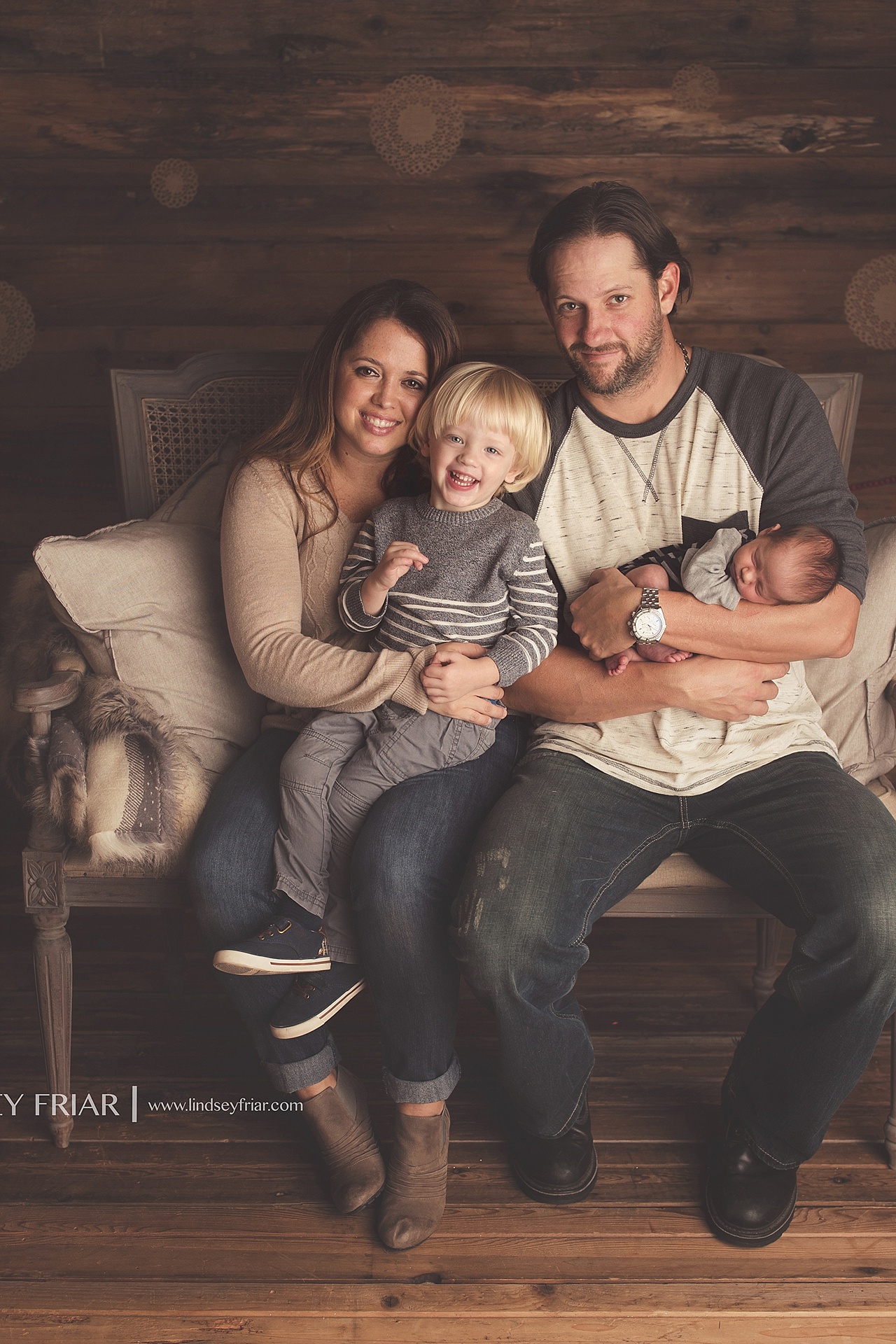 Pensacola_Florida_Newborn_Photographer Pensacola, Florida Newborn Photographer
