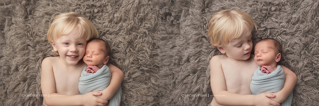 Pensacola_Florida_Newborn_Photographer Pensacola, Florida Newborn Photographer