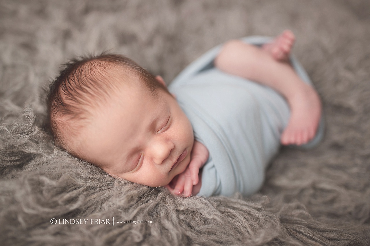 Pensacola_Florida_Newborn_Photographer Pensacola, Florida Newborn Photographer
