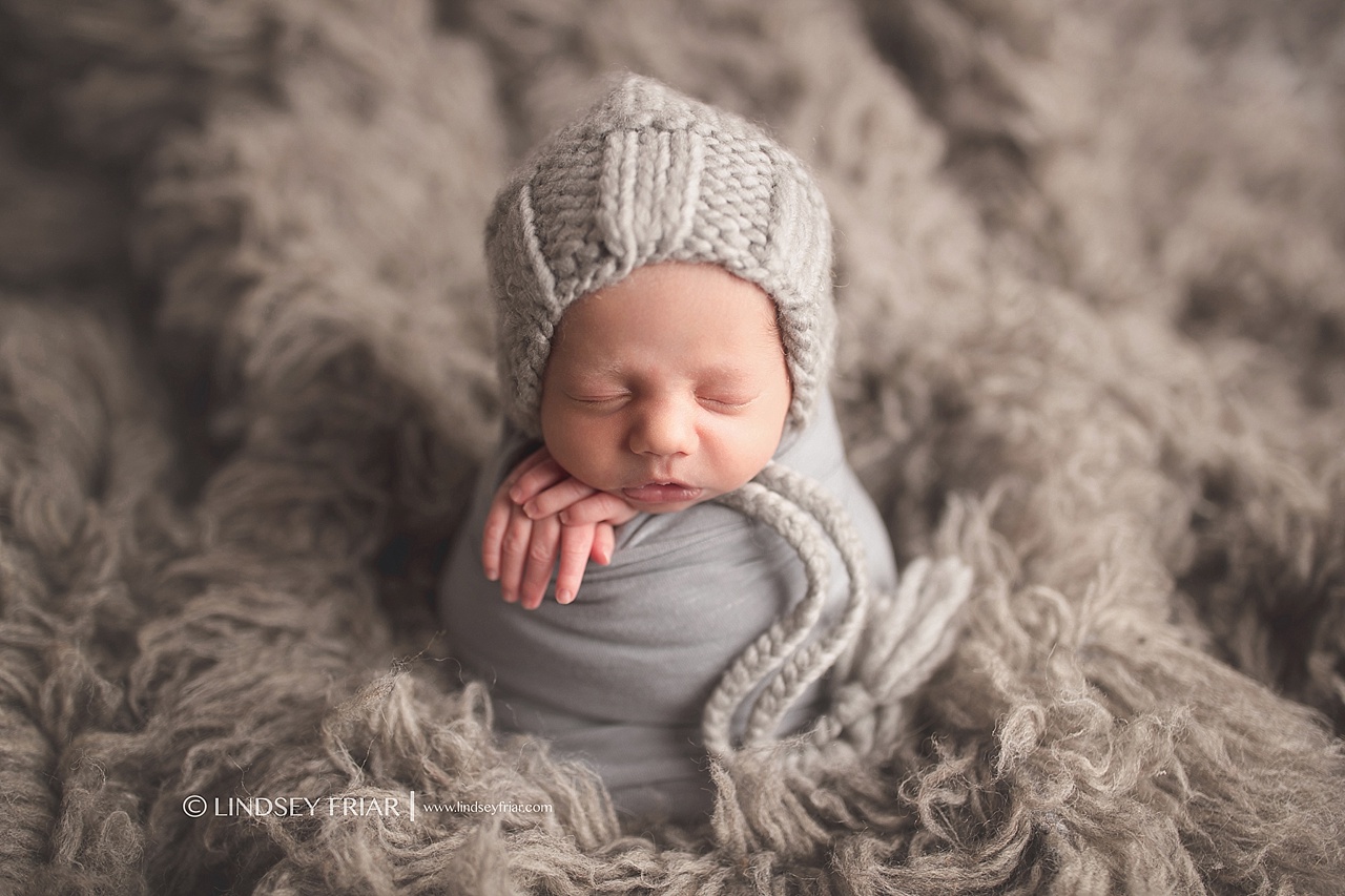 Pensacola_Florida_Newborn_Photographer Pensacola, Florida Newborn Photographer