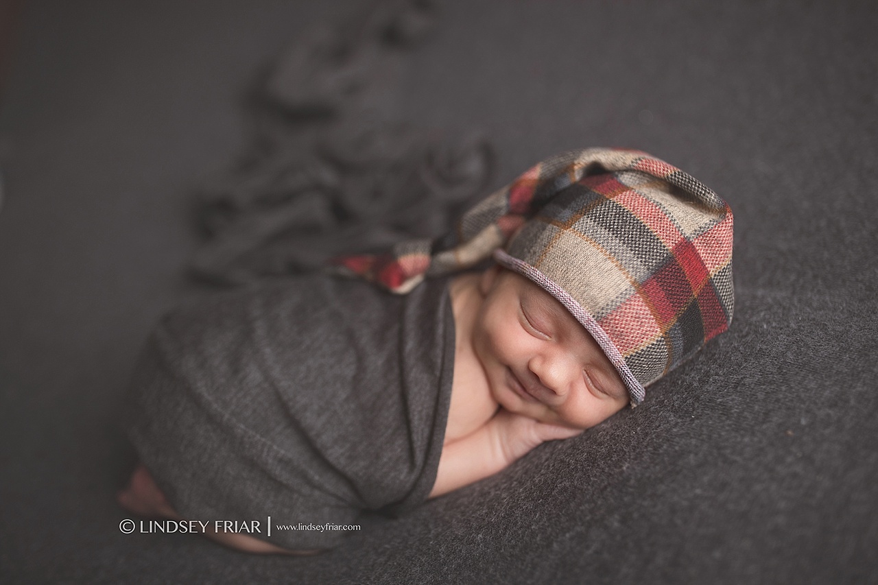 Pensacola_Florida_Newborn_Photographer Pensacola, Florida Newborn Photographer