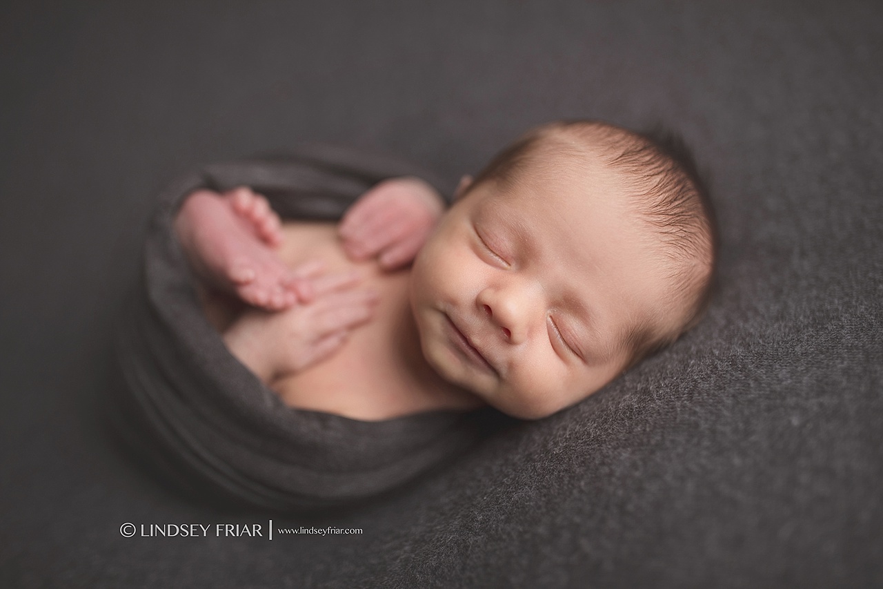 Pensacola_Florida_Newborn_Photographer Pensacola, Florida Newborn Photographer