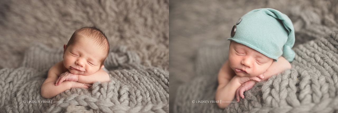 Pensacola_Florida_Newborn_Photographer Pensacola, Florida Newborn Photographer