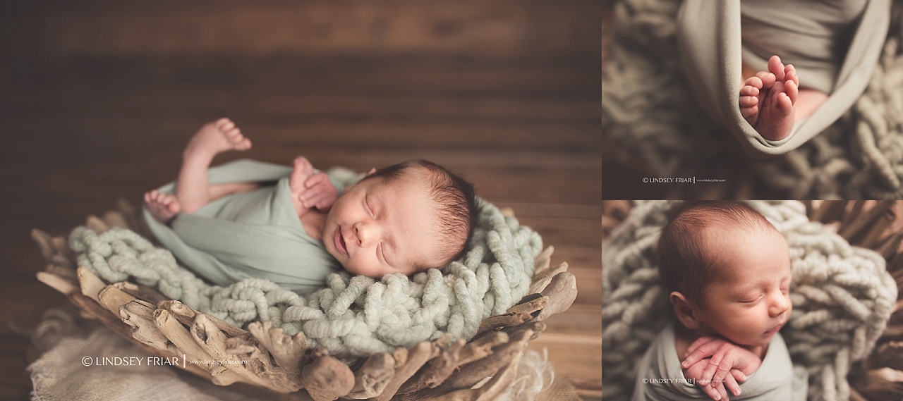 Pensacola_Florida_Newborn_Photographer Pensacola, Florida Newborn Photographer
