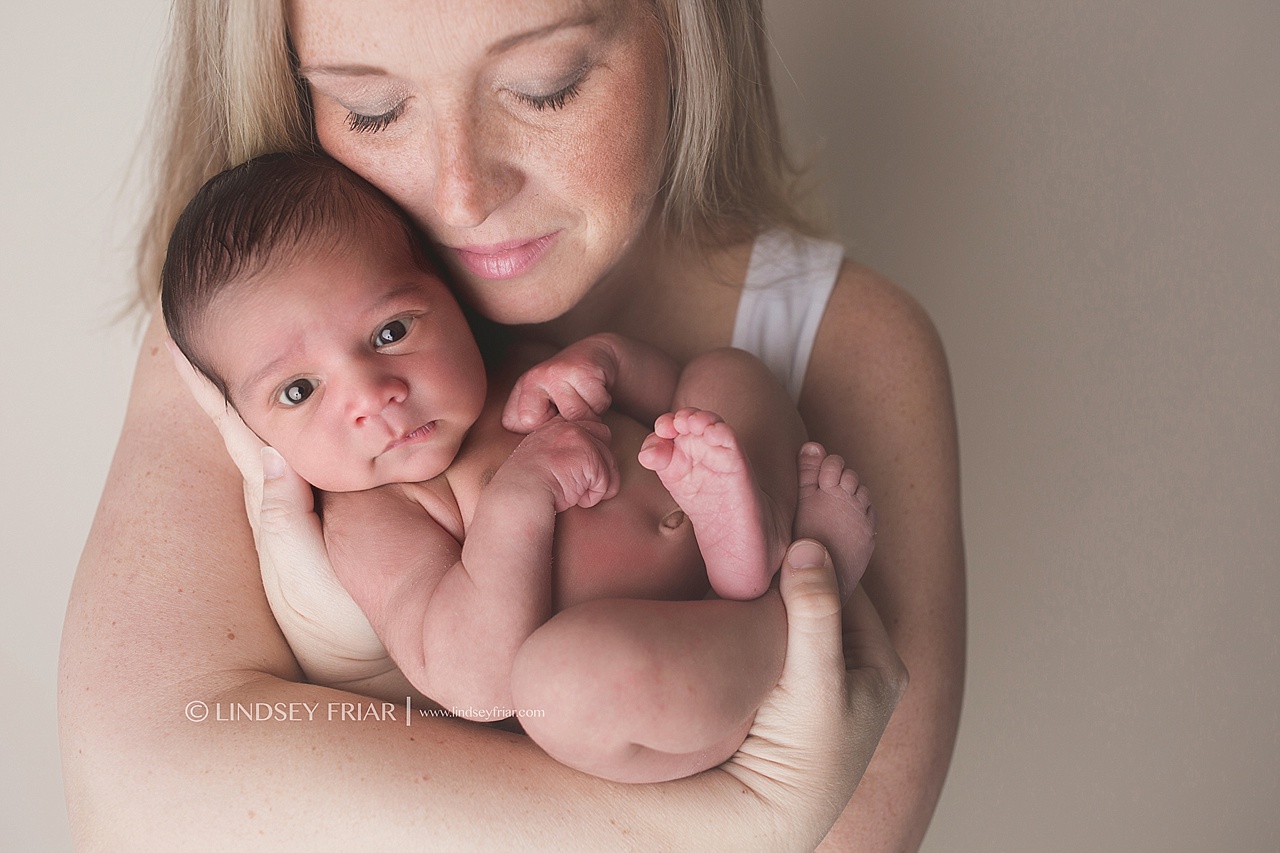 Oliver {10 days old} - Pensacola, Florida Newborn Photographer Pensacola, Florida Newborn Photographer